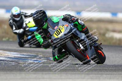 media/Jun-15-2025-Lets Ride (Sun) [[cf46f230ea]]/B Group/1020am (Star Mazda)/